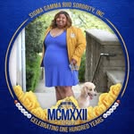 Melody Scales - @melodyscales - Instagram