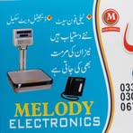 Melody Scales - Facebook