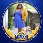 Melody Scales - Facebook