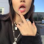 Melody Scales - Facebook