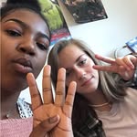 Melody Scales - @melodyscalesspanish4 - Instagram
