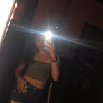 Melody Scales - Facebook
