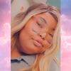 Melody Scales - @melodyscales - TikTok