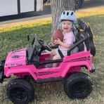 Melody Scales McNeil - Facebook