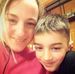 Mélodie Schaeffer - Facebook