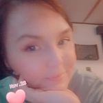 Melody Ann Schaffer - @melodyfuller03 - Instagram