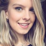 Melody💕 - @melody.schafferer - Instagram