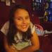 Melody Schaefer - Facebook