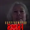 melodyschaeffer - @melodyschaeffer - TikTok