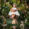 melodyschafer - @melodyschafer - TikTok