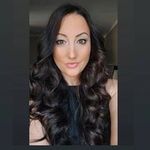 Melodyyyy - @_melodyschaffer_ - Instagram