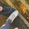 Melody Schuler695 - @mariecelinelucie - TikTok