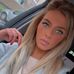 Melody Schuler - Facebook