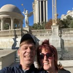 Melody Schuler - Facebook