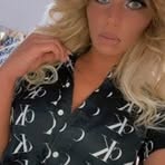 Melody Schuler - Facebook