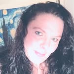 Melody Schuler-Henderson - @schulerhenderson - Instagram