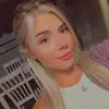 Melody Schuller - @melodyschuller - TikTok
