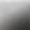 melodyschuler35 - @melodyschuler35 - TikTok