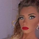 Schuler Melody - @melody_schuler18_ - Instagram