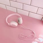 *+:｡.｡ Melodious System ｡.｡:+* - @melodious.system - Instagram
