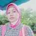 Suci Melati - Facebook