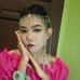 Xyzz Melody - Facebook