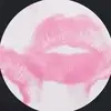 ⋆🩷˚࿔ ℳℯ𝓁ℴ𝒹𝓎𝜗𝜚🦢* - @melody_shaffer - TikTok
