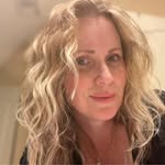 Melody Barrilleaux Shaffer - @emmyluv214 - Instagram