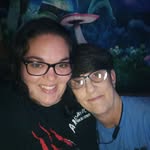 Melody Dale Poole - @melodyshaffer57 - Instagram