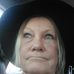 Melody Parish - Facebook