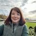 Melody Schaefer - Facebook
