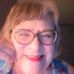 Melody Schafer - Facebook