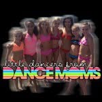 Melody Shaffer - @inloveewithdancemoms - Instagram
