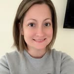 Melody Shaffer - @melody.shaffer.9 - Instagram