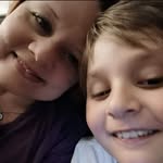 Melody Shaffer - @melodyssteepincommunitea - Instagram