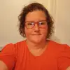melodyshaffer - @melodyshaffer - TikTok