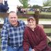 Melody-John Shepherd - Facebook