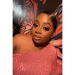 Melody Shepherd - @aperfectmelody_ - Instagram
