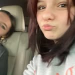 Melody Shepherd - @melodyshepherd31 - Instagram