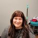 Melody Shepherd - Facebook