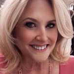 Melody Shepherd - @melshp - Instagram