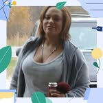 Melody Shepherd - @icu8atmels - Instagram