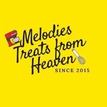 Melody Shepherd - @melodies_treatsfromheaven - Instagram
