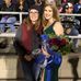 Melody Shepherd - Facebook