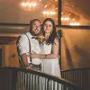Melody Shepherd - @melody.shepherd8 - TikTok