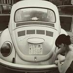 Melody Shepherd - @melodyshepherd99 - Instagram