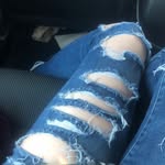 Melody shepherd - @melodyshepherd45 - Instagram