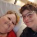 Melody Shepherd - Facebook