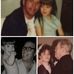 Melody Shepherd-Waggoner - Facebook