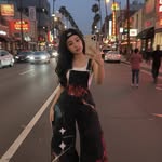 ameengg - @melodyshieva - Instagram
